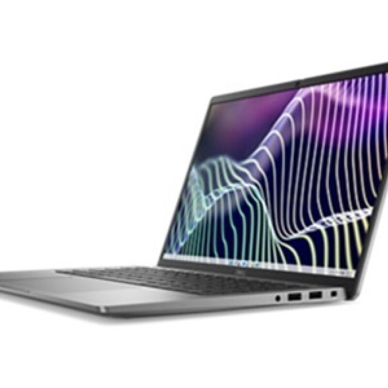 Dell Latitude 7440 - Notebook - 14" LED - Intel Core i7 I7-1355U / 1.4 GHz - 16 GB - DDR4 SDRAM - 512 GB SSD - Intel UHD Graphic Dell Latitude 7440 - Notebook - 14" LED - Intel Core i7 I7-1355U / 1.4 GHz - 16 GB - DDR4 SDRAM - 512 GB SSD - Intel UHD Graphic