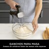 Batidora y Mixer Ninja Foodie 3 En 1 Batidora y Mixer Ninja Foodie 3 En 1
