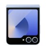 Samsung Z Flip 6 256gb 12ram Blue Samsung Z Flip 6 256gb 12ram Blue