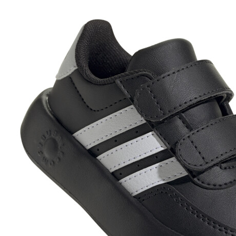 adidas BREAKNET 2.0 CFI BL