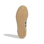Zapatillas Adidas Samba Og W Mujer White