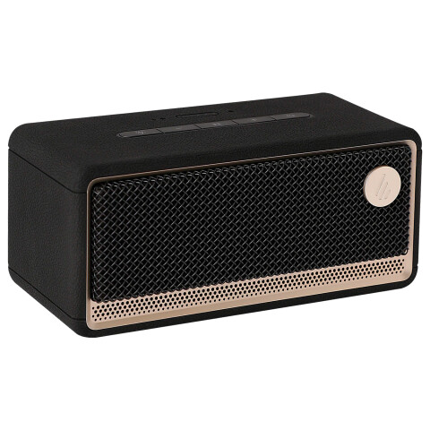 Parlante Portátil Edifier Es60 Bluetooth NEGRO