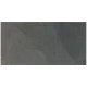 Porcelanato Gris Mate Rectificado 60X120Cm Piso Pared