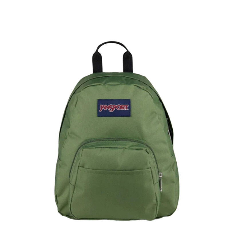 Mochila Jansport Half Pint Mochila Jansport Half Pint