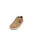 CHAMPION 39-44 CAMEL