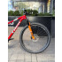 TREK PROCALIBER TM TREK PROCALIBER TM
