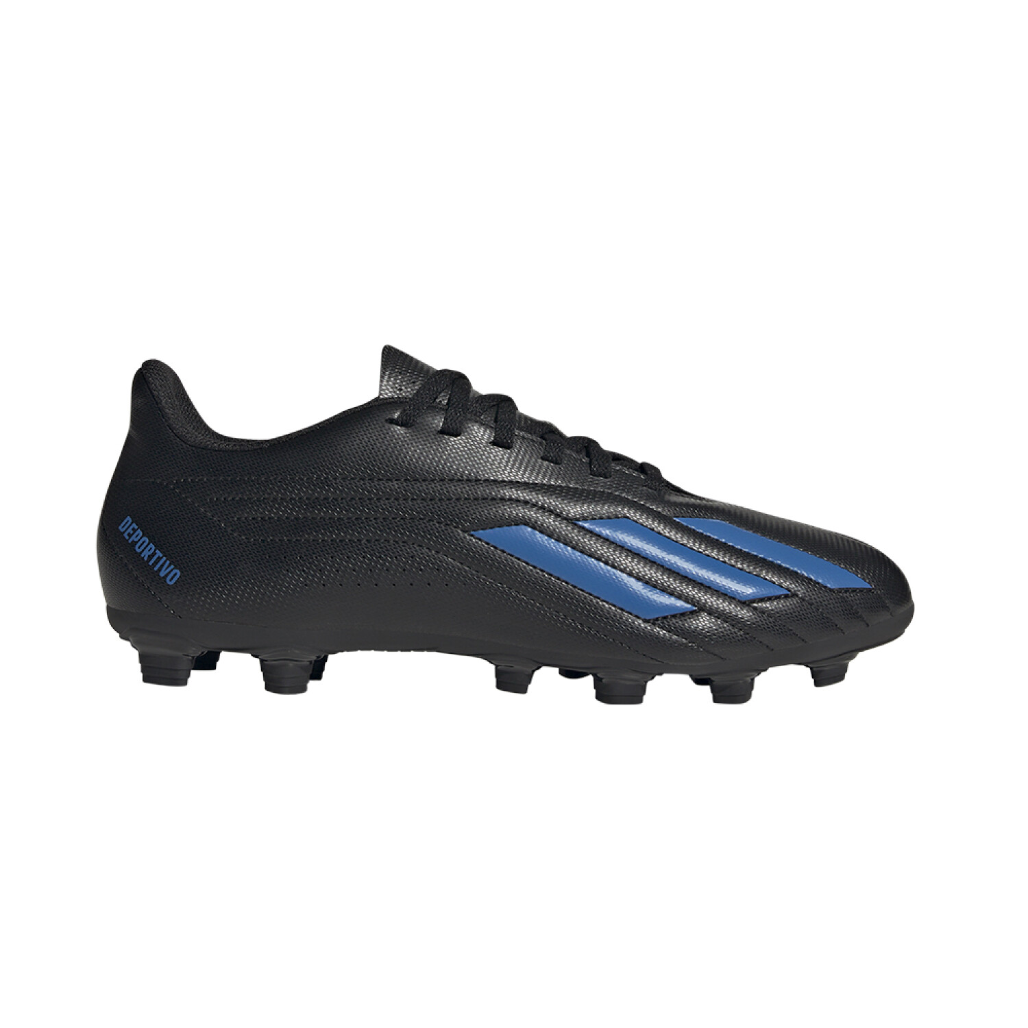 Calzado shop adidas uruguay