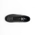 ELITE INDOOR MEN NEGRO/BLANCO NEGRO/BLANCO