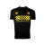Remera CDS Ad Peñarol Licencias Hombre 023