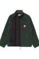 PRENTIS LINER Verde