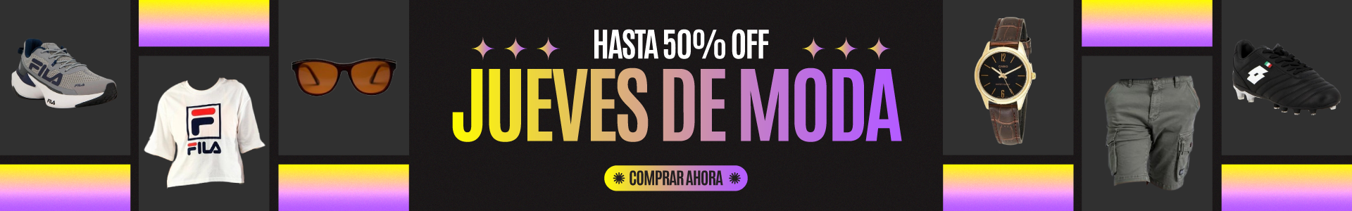 Homeslider_Juevesdemoda