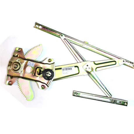 MAQUINA LEVANTA CRISTAL DFM DFSK MINI VAN DEL.DER. - MAQUINA LEVANTA CRISTAL DFM DFSK MINI VAN DEL.DER. -