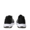 Championes de Hombre New Balance 460 Negro - Gris