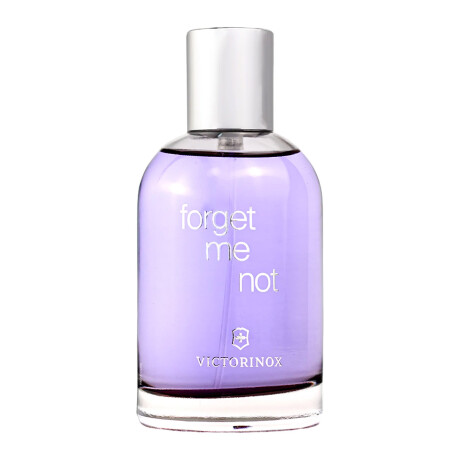Perfume Swiss Army Forget Me Not EDT 100ml Perfume Swiss Army Forget Me Not EDT 100ml