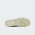 Championes New Balance 550 Rosado