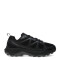Championes de Hombre Merrell Tempo Exp Negro