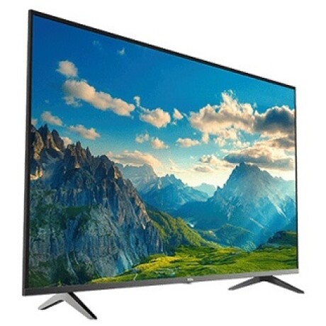 TV LED TCL 32" ANDROID