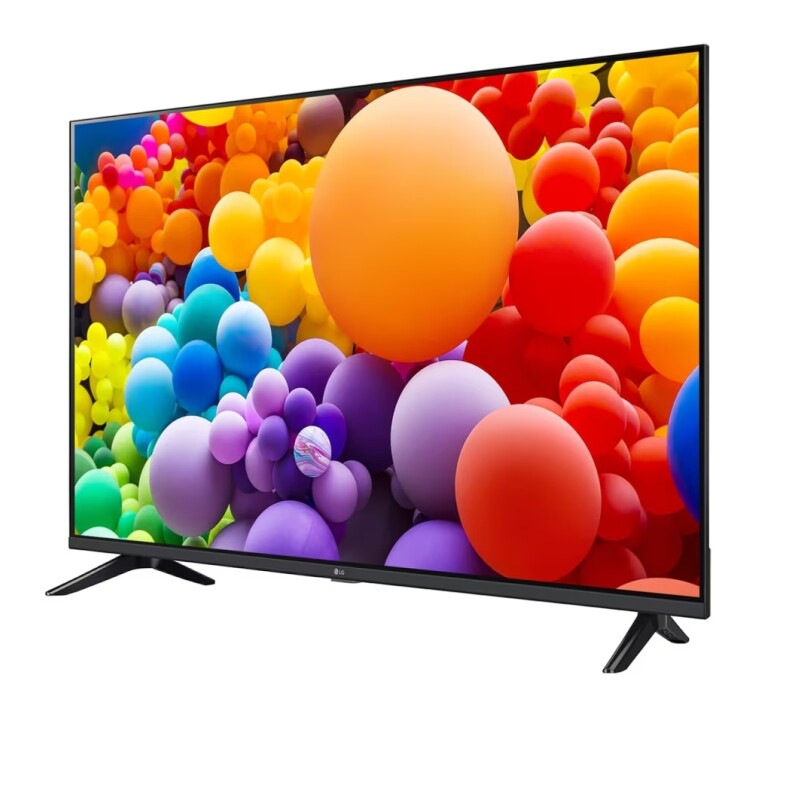 TV LG Smart 65 65UT7300PSA TV LG Smart 65 65UT7300PSA