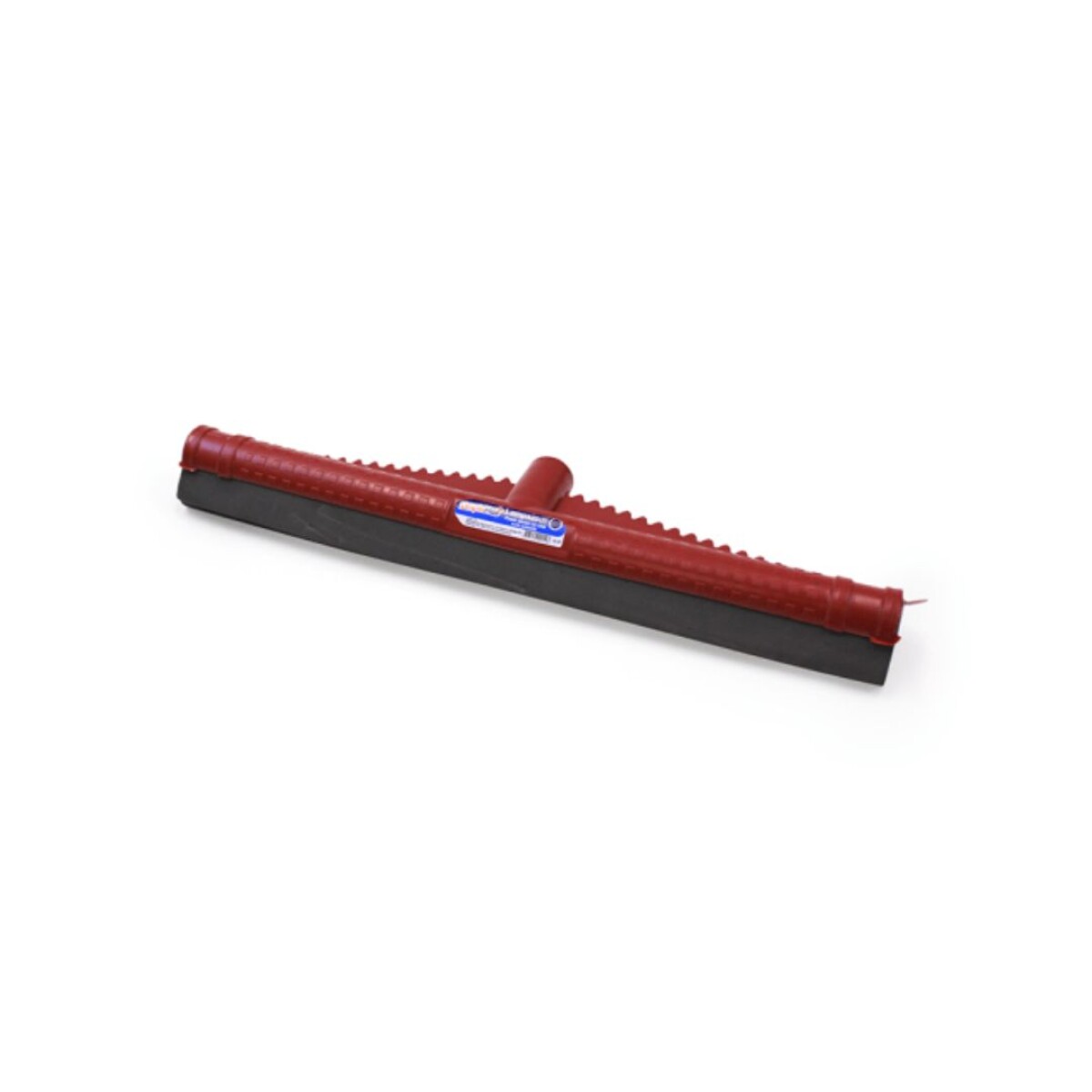 LAMPAZO LIMPIAMASS 40CM CON PALO 