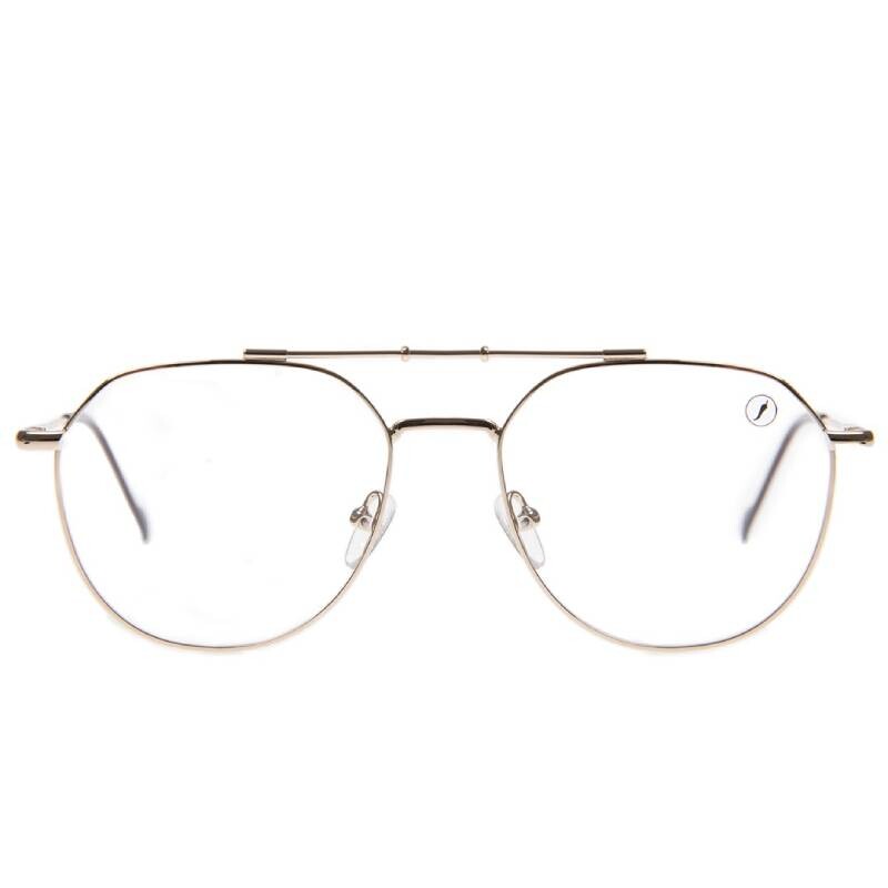 Armazón Chilli Beans Gijón más intercambiable de Sol Dorado