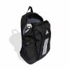 Adidas Mochila Power Viii Negro-blanco