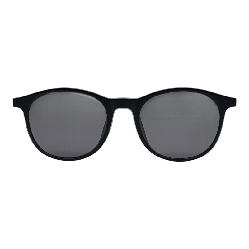 KS224520 negrouniforme