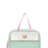 Necessaire Trendy Acqua