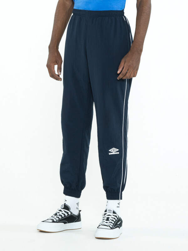 Pantalon Football Culture Umbro Hombre 001