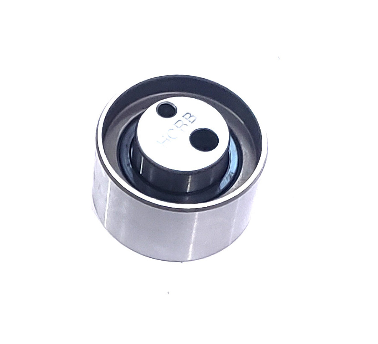 TENSOR CHANA DISTR. HEAVY DFSK SERIE V 1.3 MOTOR 474 - 