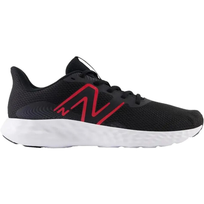 Calzado New Balance M411RK3 Calzado New Balance M411RK3