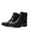 Botas de Mujer Bottero BOLER Negro