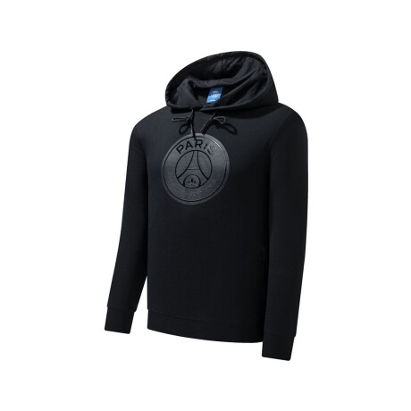CANGURO PSG Black