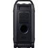 Torre de Sonido Samsung MX-ST50F Bluetooth Torre de Sonido Samsung MX-ST50F Bluetooth