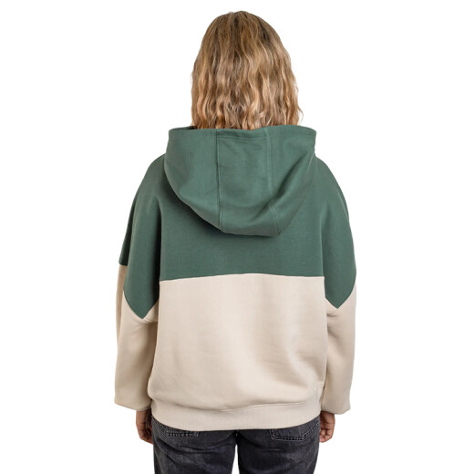 Canguro Oneill Pacific - Verde Canguro Oneill Pacific - Verde