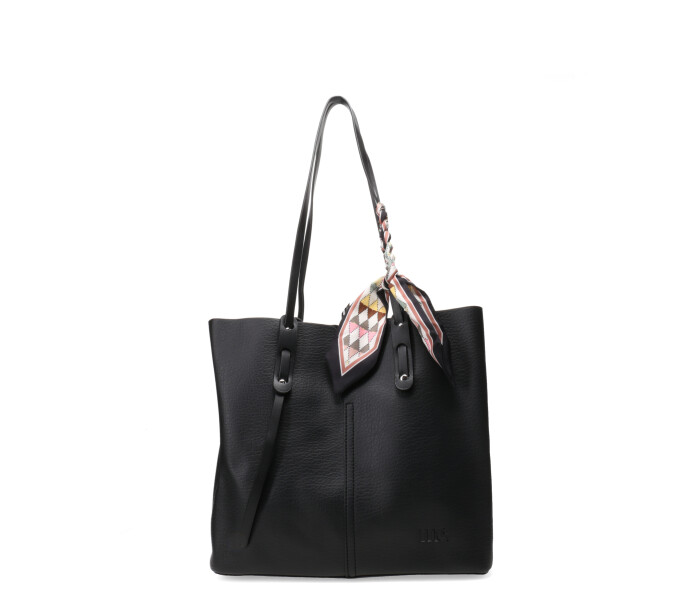 Cartera Miss Carol Chief Negro