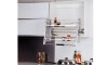 Estante abatible para especias PTJ018G Estante Abatible Para Especias Ptj018g