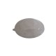 TAPA PLANA DE BOWL REDONDO 205mm (sustituye BOW5019) -300uds Tapa Plana De Bowl Redondo 205mm (sustituye Bow5019) -300uds