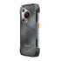 Blackview Bl7000 8gb Ram 256gb 5 G Ip68 50mpx NARANJA