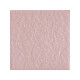 Ceramicas Piso 15X15 Antideslizante Terracota Rustico