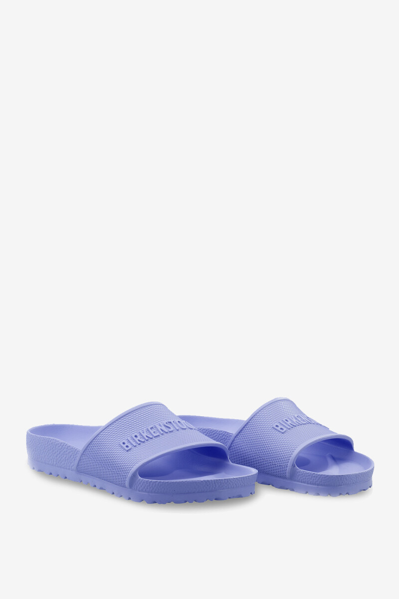 Barbados EVA Purple Fog Violeta