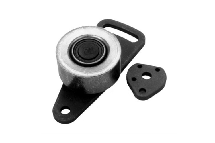 Tensor Correa Distr Renault Trafic 86-97 Tensor Correa Distr Renault Trafic 86-97