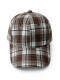 GORRO VICERA SELENA CELESTE