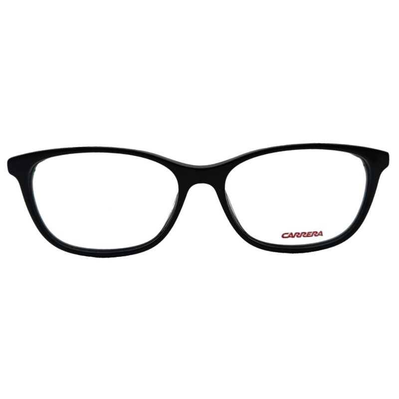 CARRERA CARRERINO 65 807 135 - Adulto - Negro negrouniforme
