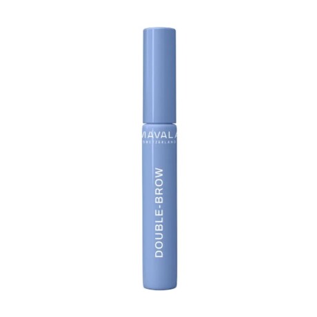 Mavala Double Brow serum para crecimiento de cejas Mavala Double Brow serum para crecimiento de cejas