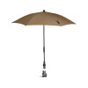 Parasol Sombrilla Stokke YOYO Toffee