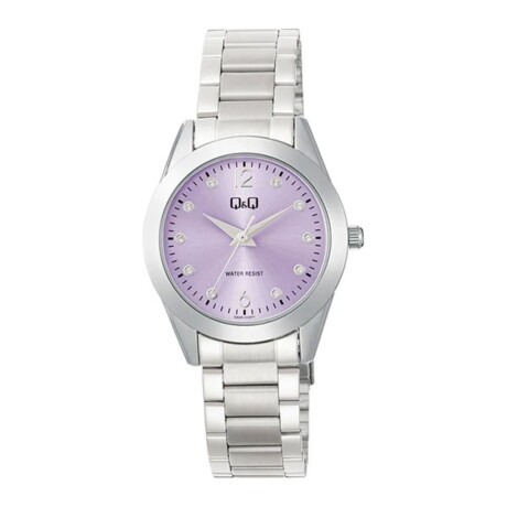 Reloj Análogo Q&Q Q28B003PY Reloj Análogo Q&Q Q28B003PY