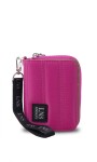 BILLETERA VERA MAGENTA