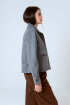 Kunz Gray