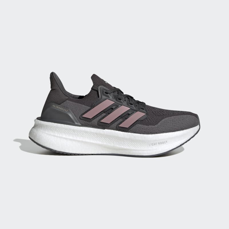 Championes Adidas Ultraboost 5 Gris