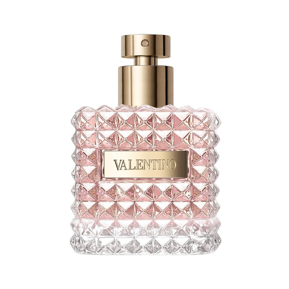 Donna Eau de Parfum 100ml